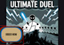 animate 2d fighting stick figure, 2d stick figure animation, stickman animation